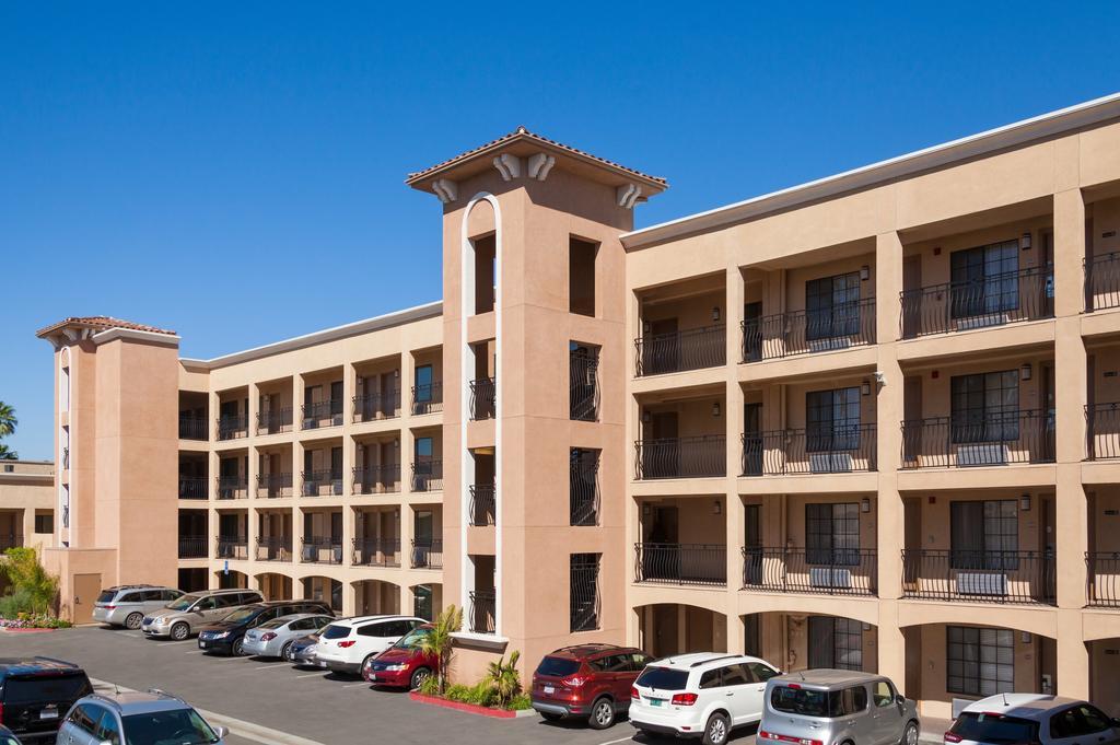 Hotel Grand Legacy At The Park 3*
