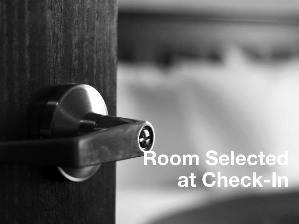 Hotel Grand Legacy At The Park Anaheim