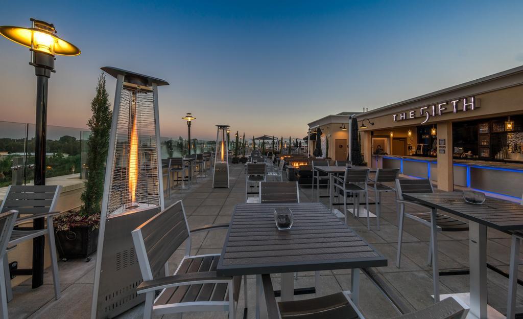 Grand Legacy At The Park Anaheim